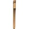Ekena Millwork Westlake Craftsman Smooth Bracket, Western Red Cedar, 3 1/2"W x 36"D x 48"H BKT04X36X48WTL04SWR - alternate 4
